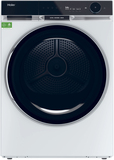 Haier HD90-A3Q397U1-S Warmtepompdroger - 9 kg - A+++ - Wit