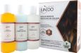 Décolorant Undo Colour Remover Kit 3 applications 150ml