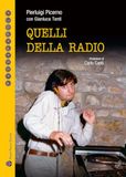 Quelli GPSR Kontakt Quelli della radio