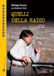 Quelli GPSR Kontakt Quelli della radio