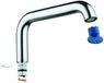 GROHE Buisuitloop 13375 pour robinet de lavabo Essence EH XL-size chrome, 13375000