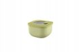 Merkloos Lunchbox 450ml - Avocado groen