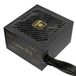 Enermax ERV650G-AHG-NAC power supply unit 650 W 20+4 pin ATX ATX Zwart