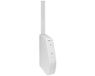 HOMEPILOT 10251530 RolloTron pure smart - AP Minigurt Enrouleur de sangle électrique