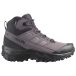 Salomon Bottes de randonnée Crosstrak Wp 9