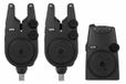 Avid VTX 2+1 Alarmes de détection de touche Set