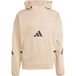 Adidas Originals Baskets pour hommes