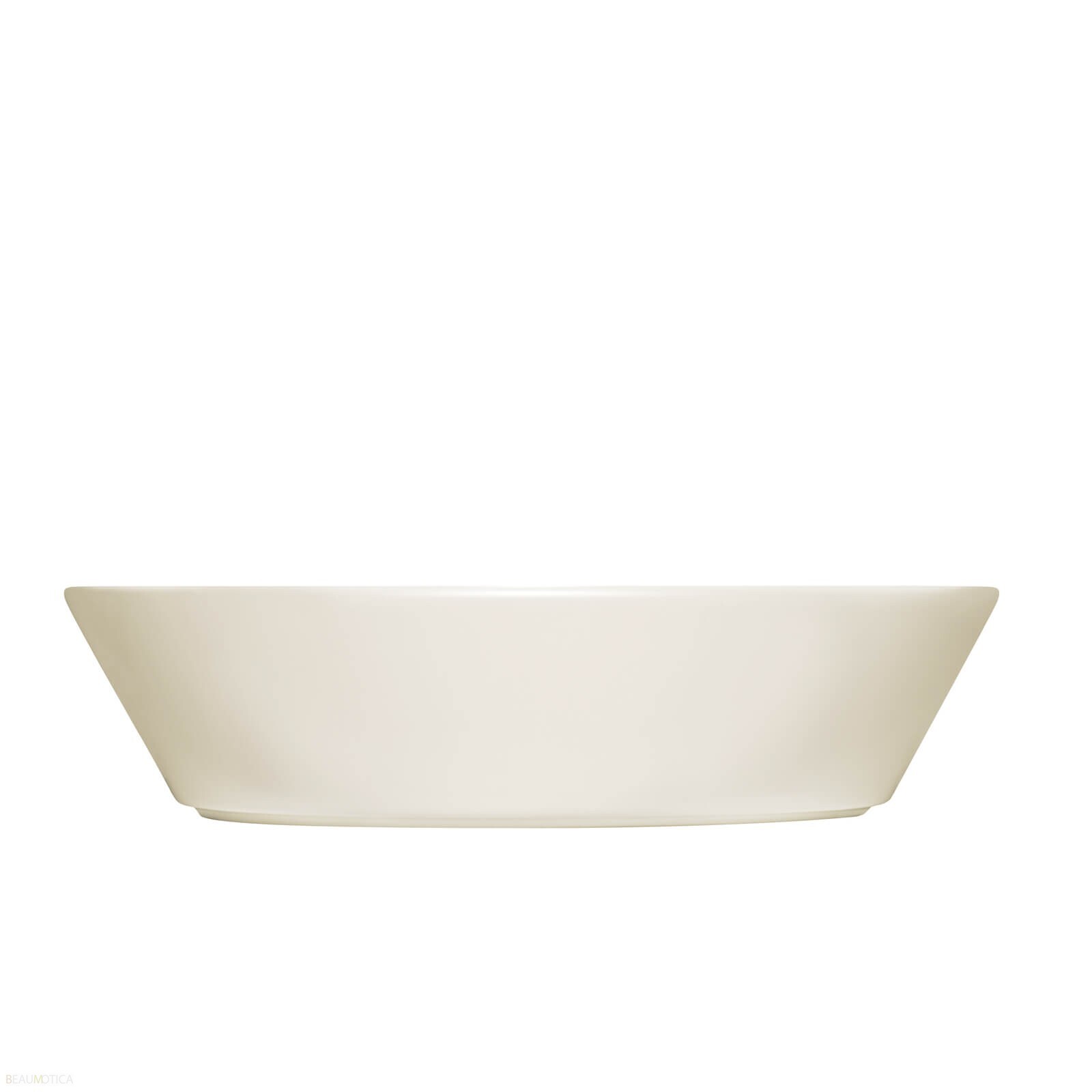 Iittala Teema Schaal Ø 30 cm