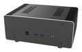 Akasa Maxwell Pro Plus Small Form Factor (SFF) Noir