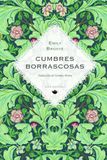 Cumbres Borrascosas: 12