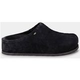 Michael Kors Hensley Mule Black Taille: 37