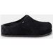 Michael Kors Hensley Mule Black Taille: 37
