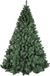 Kerstboom Tall 240 cm super echt kerstgroen