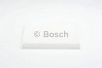 BOSCH pollenfilter 1987432065