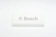 BOSCH pollenfilter 1987432065