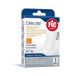 Pic Delicate Ultra Delicate Patch with White Stripes 8cm x 0.5m