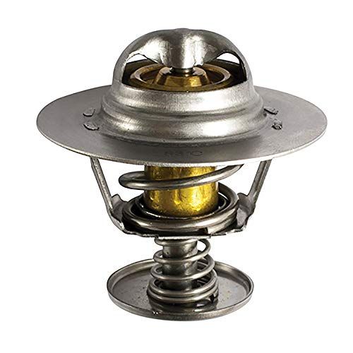 FAE 5306783 Thermostat, Coolant