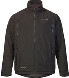 Musto HPX Gore-Tex® Infinium Midlayer veste noir Homme M