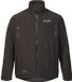 Musto HPX Gore-Tex® Infinium Midlayer veste noir Homme M