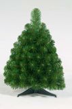 Holiday tree Tafelboom Table Tree 45 cm kerstboom Holiday Tree