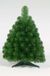Holiday tree Tafelboom Table Tree 45 cm kerstboom Holiday Tree