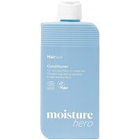 Hairlust Moisture Hero Conditioner Unisex 250ml