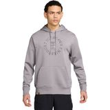 Nike Court Heritage Fleece Hoody