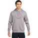 Nike Court Heritage Fleece Hoody