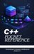 C++ Pocket Reference: The Developer’s Compact Handbook for Modern C++