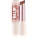essence Blur Soufflé Lippenbalsem 3 gr