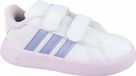 Adidas Grand Court 2.0 IE3858
