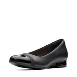 Clarks Juliet Monte Loafer Dames