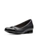 Clarks Juliet Monte Loafer Dames