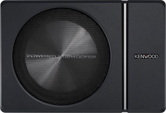 Kenwood KSC-PSW8