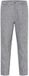 Casual Friday Broek CFMarc 0144 donker marine gemêleerd W33 X L32