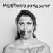 Wake Millie Manders Ltd Wake Up. Shut Up. Work.