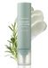 Aromatica Rosemary Salt Scrub Shampoo 300ml