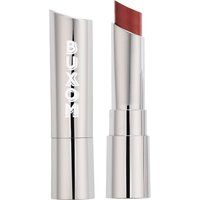 BUXOM FULL-ON™ Plumping Satin Lipstick