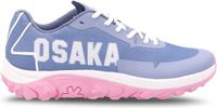 Osaka Kai MK1 Uni Hockeyschoenen Blauw Heren Maat 40