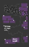 Emotion