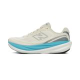 New Balance Hardloopschoenen Infinion 1080v15 - Wit/blauw Dames, maat 39