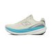 New Balance Hardloopschoenen Infinion 1080v15 - Wit/blauw Dames, maat 39