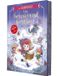 Mijn Witte Leeuw Mijn adventboek - Een betoverend kerstfeest