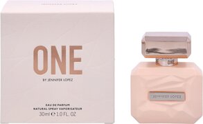 Jennifer Lopez One eau de parfum / dames