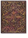 Paperblanks Aurelia Ultra Adresboek