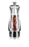 TESCOMA VIRGO Młynek do pieprzu 14 cm
