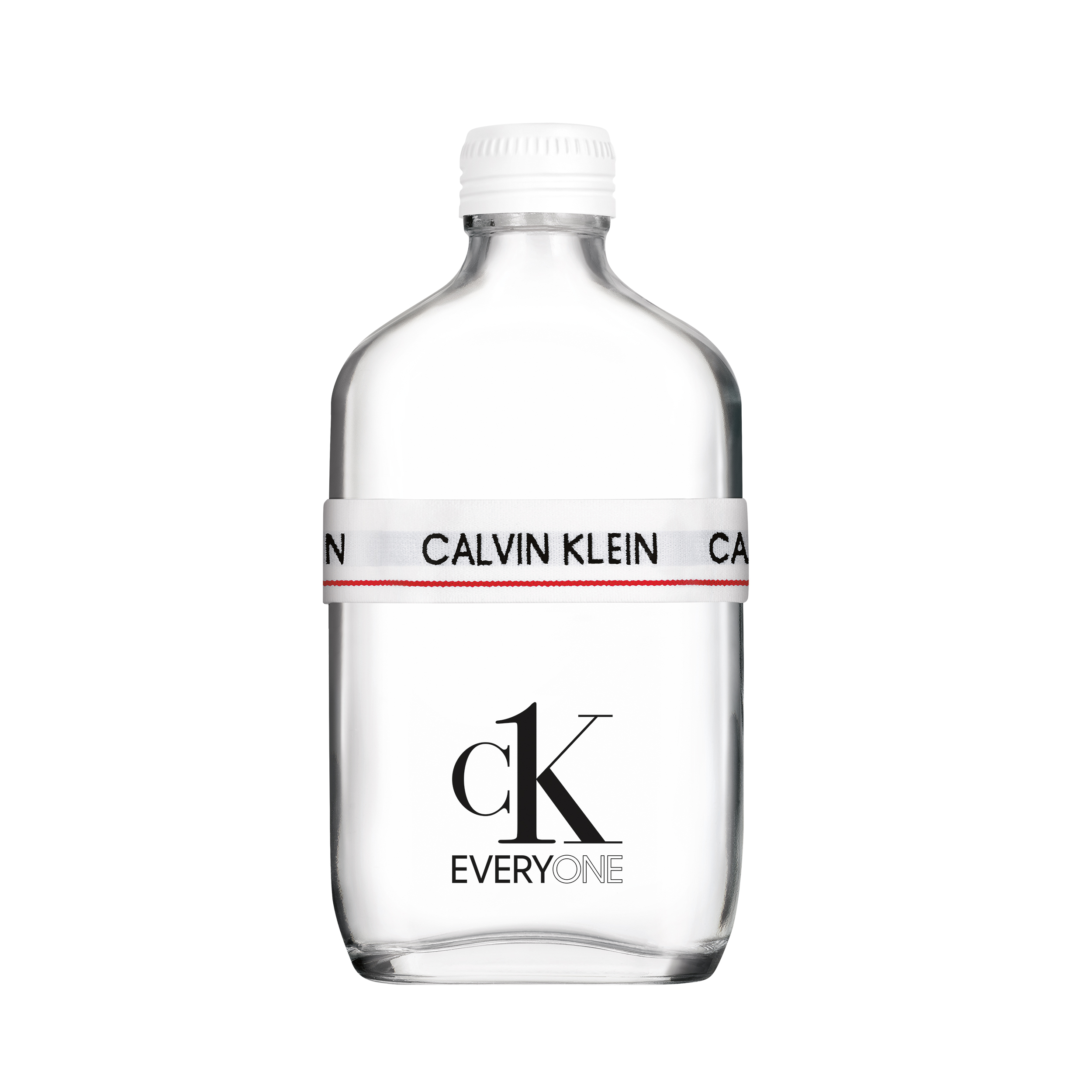 Calvin Klein CK Everyone eau de toilette / 200 ml / unisex