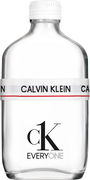 Calvin Klein CK Everyone eau de toilette / 200 ml / unisex