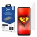 3MK FlexibleGlass Motorola Moto G9/G9 Play