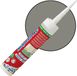 Mapei Mapesil AC Schimmelwerende Siliconenkit - Kleur 113 Cementgrijs - 310 ml